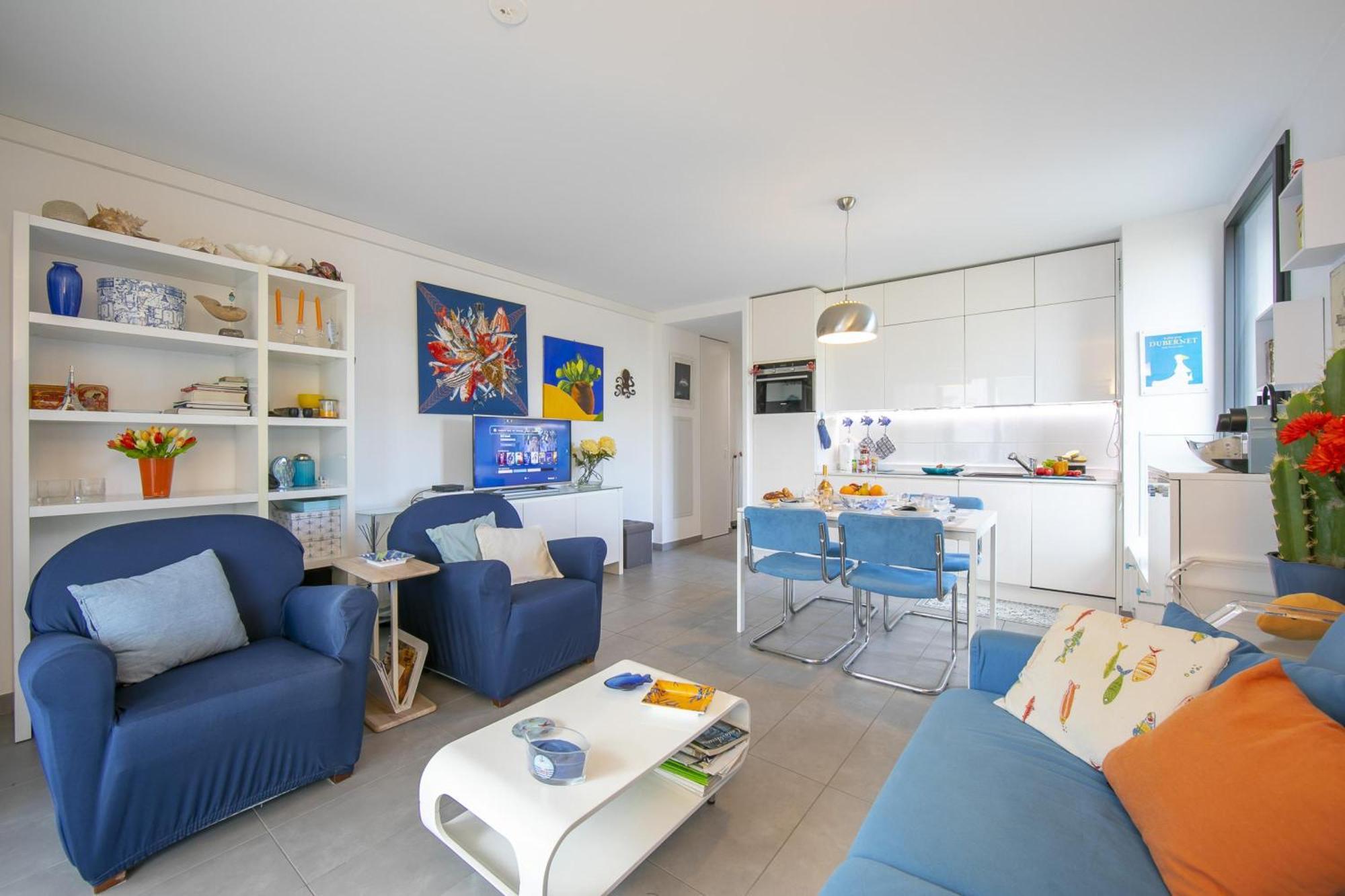 Appartement Liberation Nizza Exterior foto